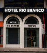 Top Rio do Sul