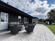 Top Köpingsvik