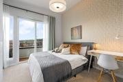 Top Seattle