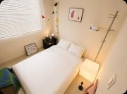 parkview-house #Olympic Park ST-5min #KSPO #K-POP concert #Jamsil ST-10min #LotteMall #SeoulTower #Gangnam #COEX