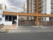 Apt Premium Norte de Cali Vista Piscina y Parking