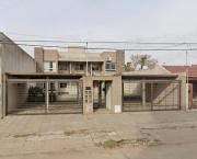 Top Chacabuco