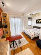 Studio 369