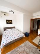 Top Podgorica