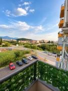 Top Podgorica