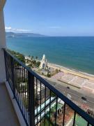 Top Nha Trang