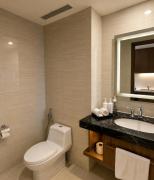 Top Nha Trang