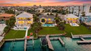 Harborside by AvantStay