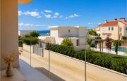 Luxurious Apartment In Kozino With Wifi