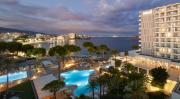 Top Magaluf