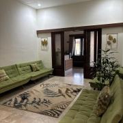 Top Bandung