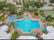 Top Orlando