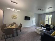 Top Orlando