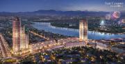 Top Da Nang
