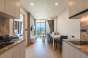Top Laguna Phuket
