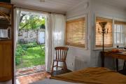 Top South Fremantle