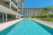 Top Laguna Phuket