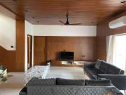 Lovely 6 bedroom with best view of Ahmedabad