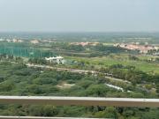 Lovely 6 bedroom with best view of Ahmedabad