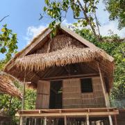 Top Pulau Batanta