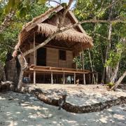 Top Pulau Batanta