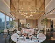 Top Chengdu