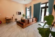 Top Hoi An