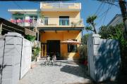Top Hoi An