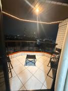 Top Guarujá