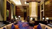 Top Changzhou