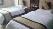 Top Shangri-La