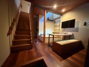 YOLO DONT STAY - Vacation STAY 74396v