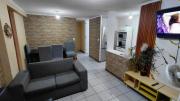 departamento en pudahuel A 10 minutos aeropuerto