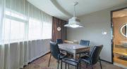 Top Wuhan
