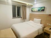 Top Beijing