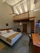 Ortus Solis - Luxury Eco Villa with infinity pool