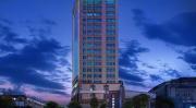 Top Taoyuan