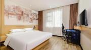 Top Sanjiang