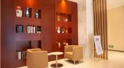 Top Zhanjiang