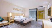 Top Zhuhai