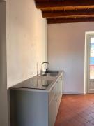 Top Treviglio