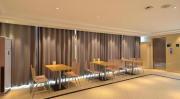 Top Zaoyang