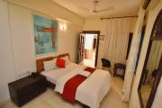 Top Candolim