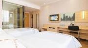Top Shunde