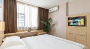 Top Shunde