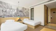 Top Jinzhou Top Jinzhou