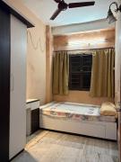 Top Siliguri