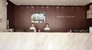 Top Huizhou