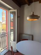 Top Treviglio