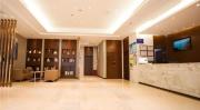 Top Zhanjiang